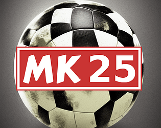 MakeFoot 2025