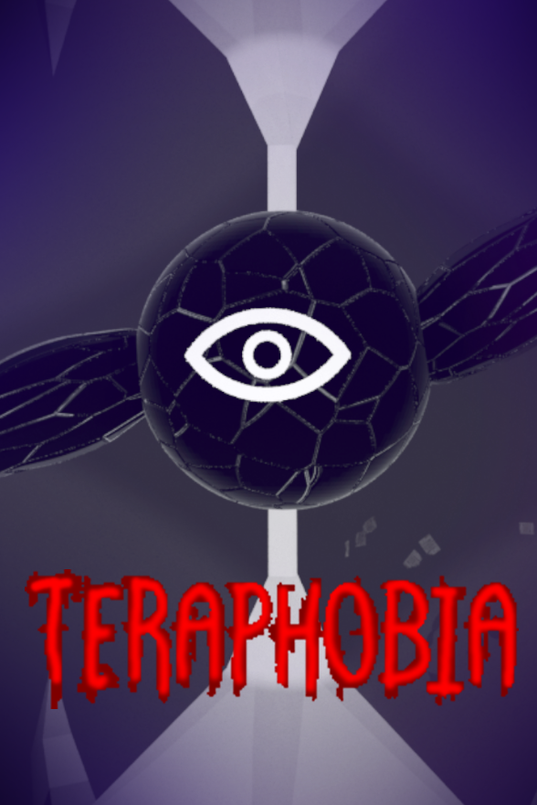 Teraphobia