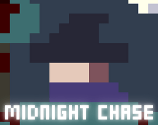 Midnight Chase