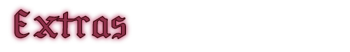 Support image