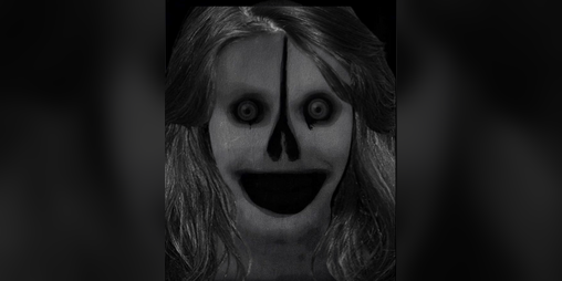 Cover image for ScaryAunt