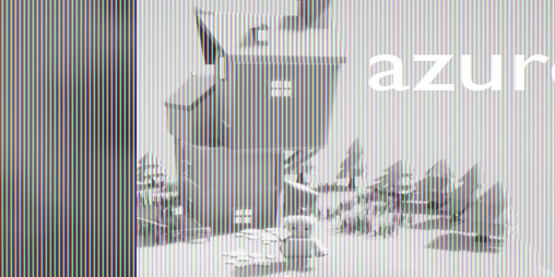 Cover image for Azure
