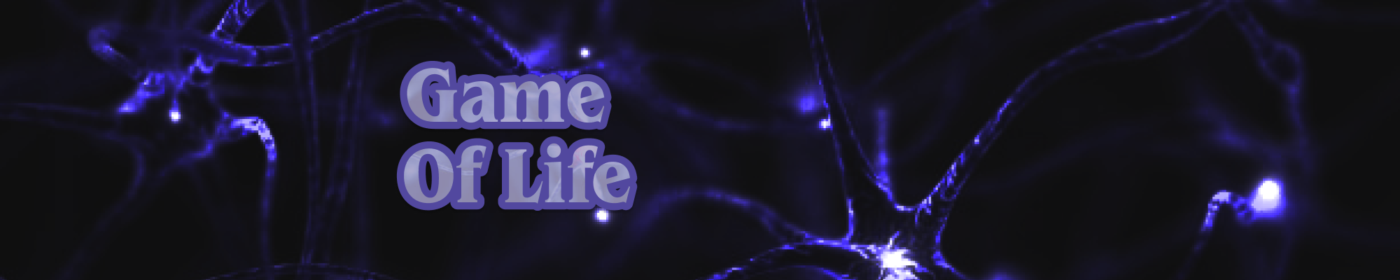 Game Of Life