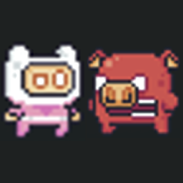 PinkmanVsFarm
