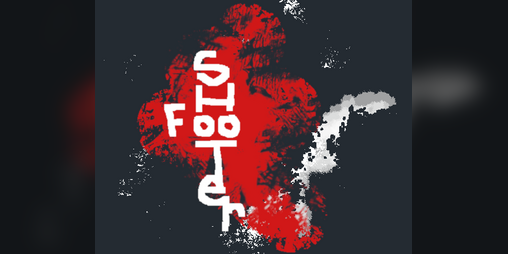 Cover image for LD44-FooSHooter