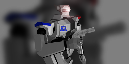 Cover image for GAIZAN