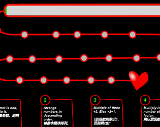 Click Heartbeat