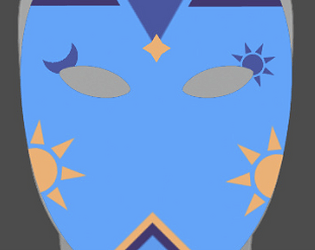 Mask Maker