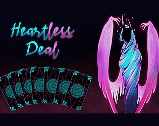Heartless Deal