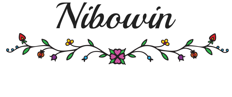 Nibowin