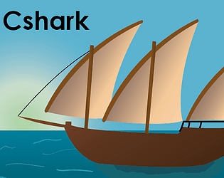 Cshark