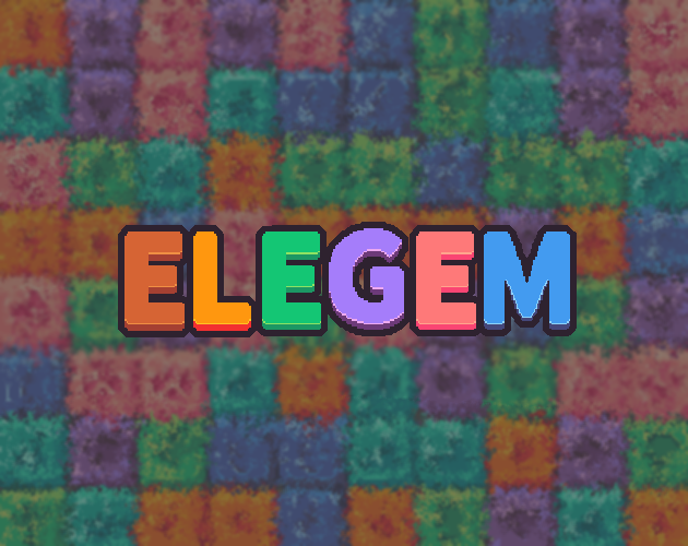 EleGem