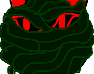 Void 2