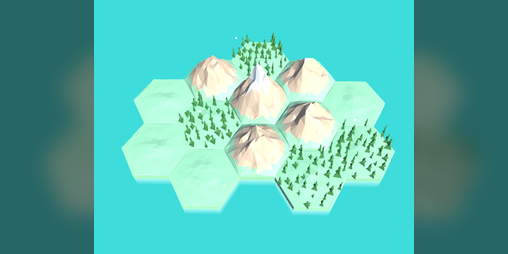 Cover image for Lemuria