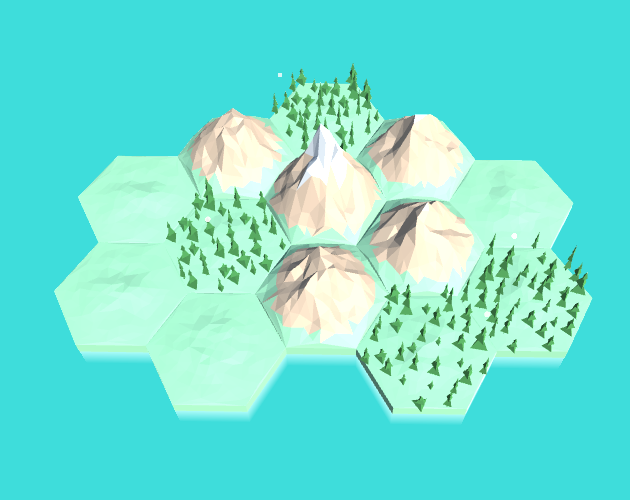 Cover image for Lemuria