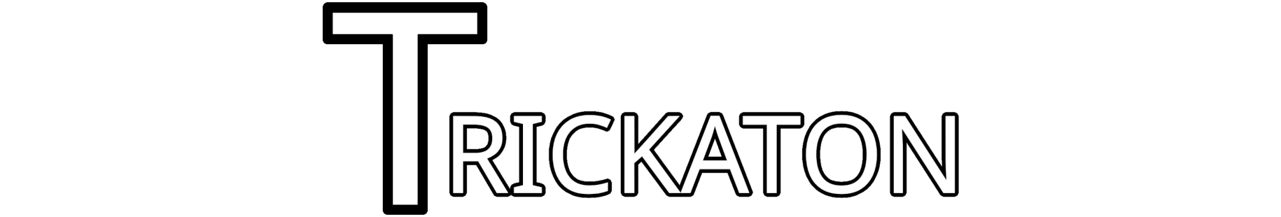 Trickaton