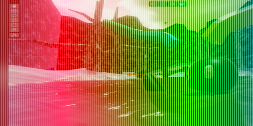 Cover image for ColoBusV2