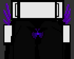 SkibidiToiletDefense
