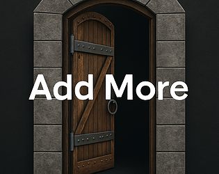 Add More