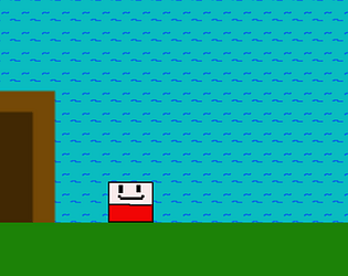 chaz's quest for coin