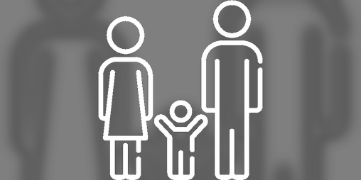 Cover image for Adult Simulator