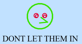 Help Berdei