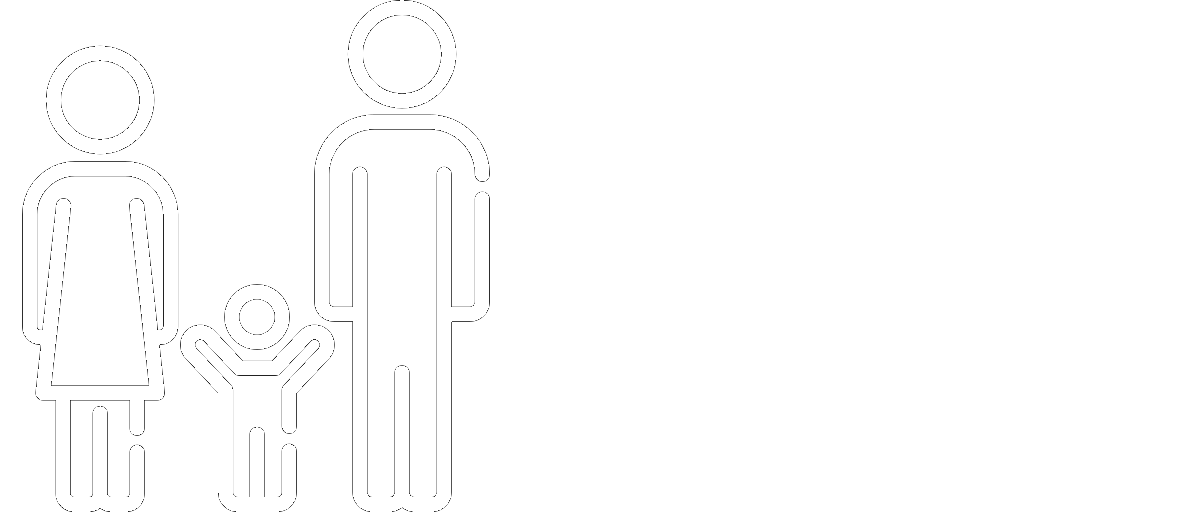 Adult Simulator