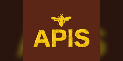 Cover image for APIS