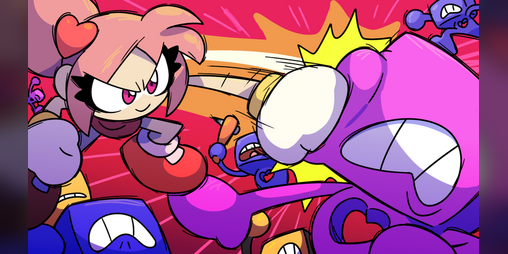 Cover image for REBE-KO