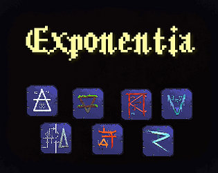 Exponentia