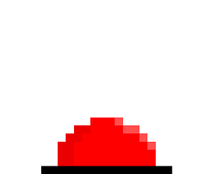 Press A Button