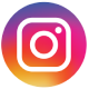 Instagram de axolotl alchemist oficial