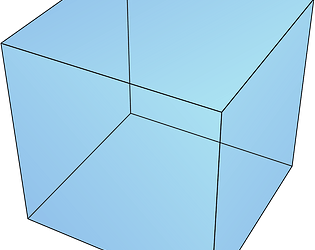Cube Fun 2.0