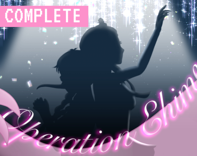 Cover image for Operation Ehime