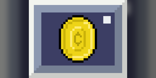 Cover image for Curren¢