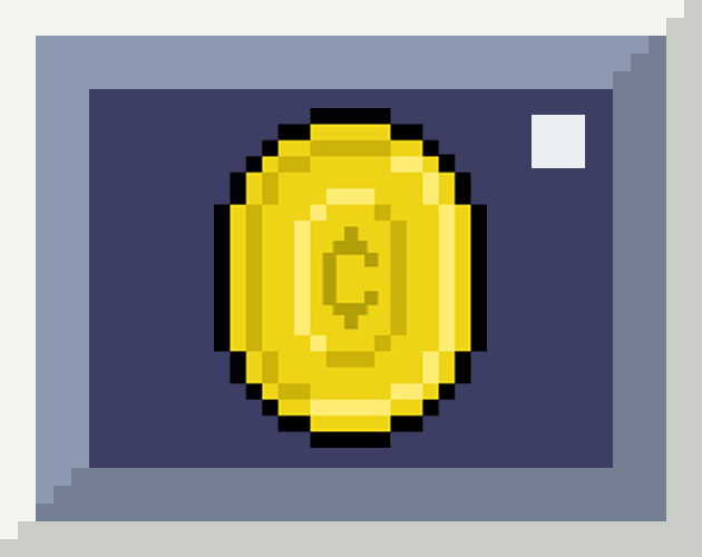 Cover image for Curren¢