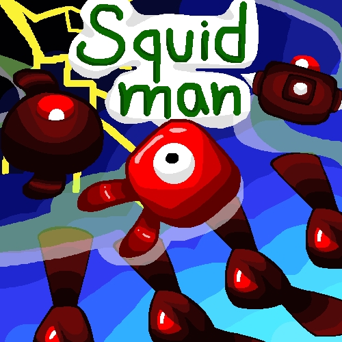Test