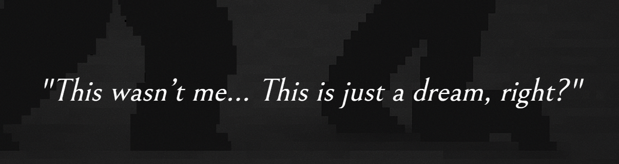 The Error