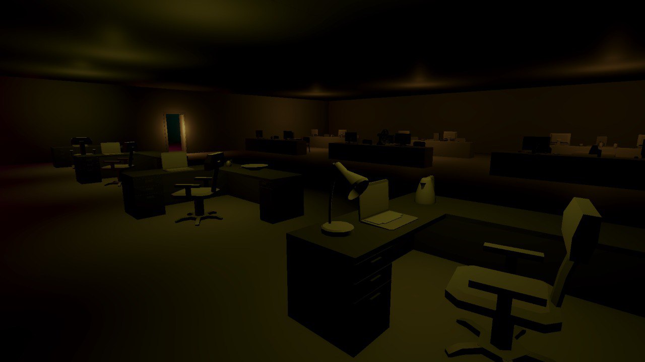 Virus Exe Codezilla By Codezilla