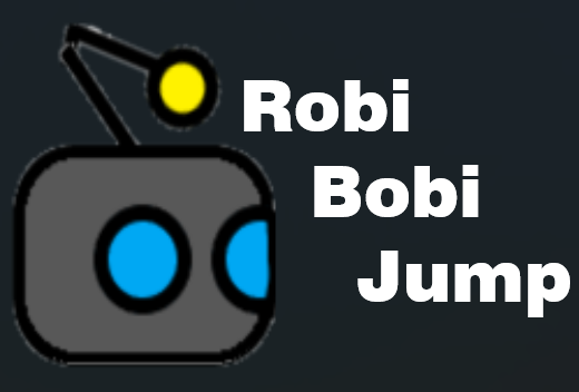 Robi Bobi Jump