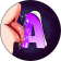 AziendaGames