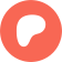 Patreon