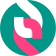 SubscribeStar