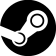 Steam