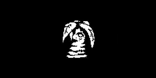 Cover image for RGBeater