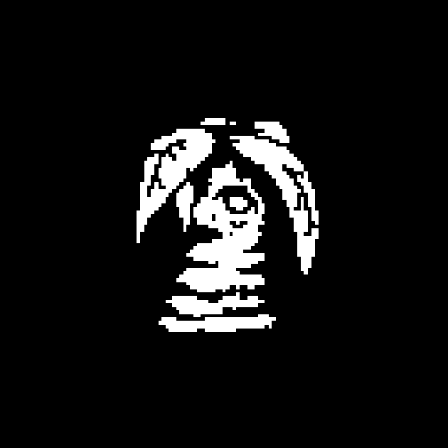 Cover image for RGBeater