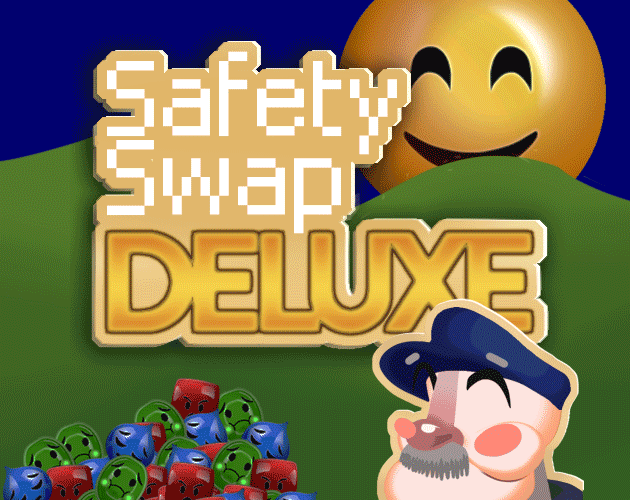 safetyswap-deluxe-by-davide-turini-olifrys-william227-dragonbored