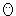 Walk Project Alpha