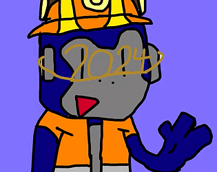 Toon Cubes