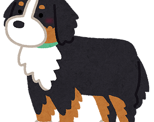 Save the Puppies